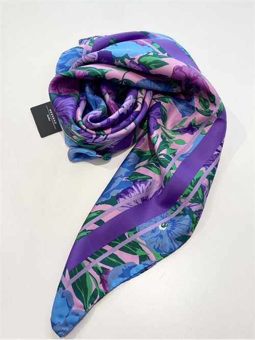 Foulard in seta MAXMARA WEEKEND | 2355411534600002